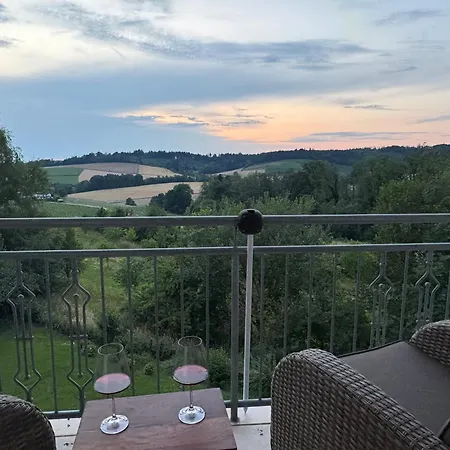 Ferienbuero